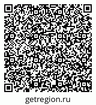 79266164294
