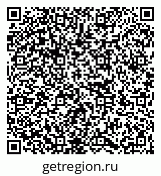79266164295