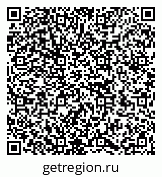 79266164296