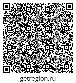 79266164298