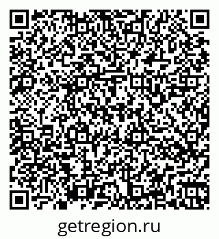 79266164299
