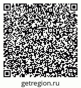 79266164301