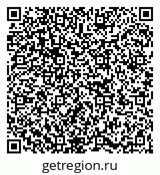 79266164302