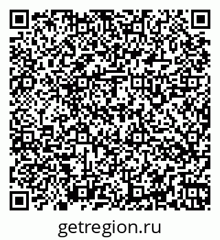 79266164303