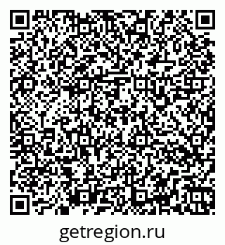 79266164304