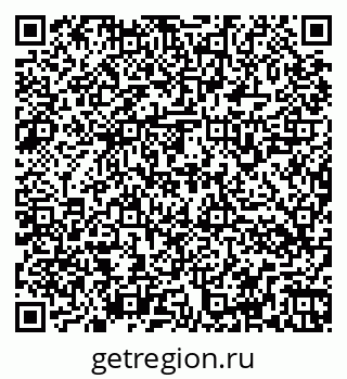 79266164305