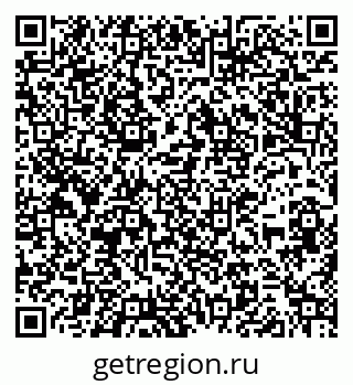 79266164306