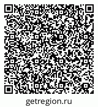 79266164307