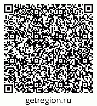 79266164309