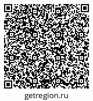 79266164310