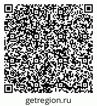 79266164312