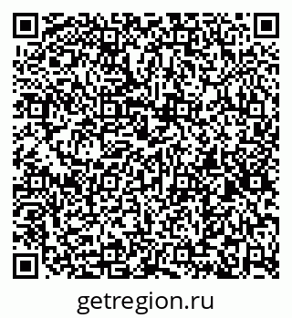 79266164313