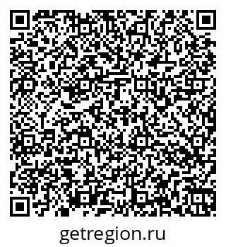 79266164314