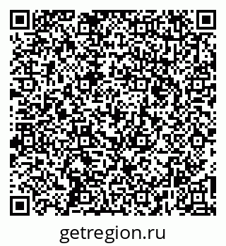 79266164315