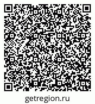 79266164316
