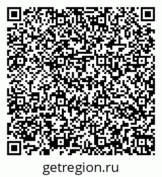 79266164317
