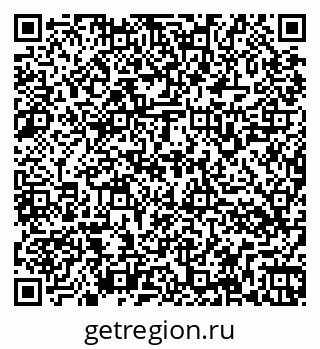 79266164318