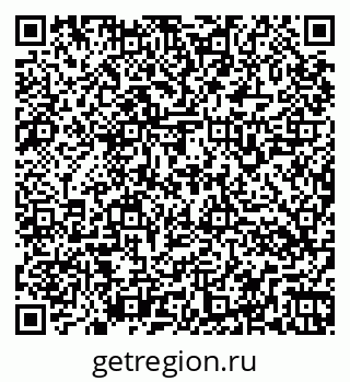 79266164320