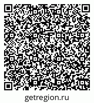 79266164321