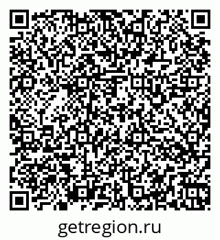 79266164322