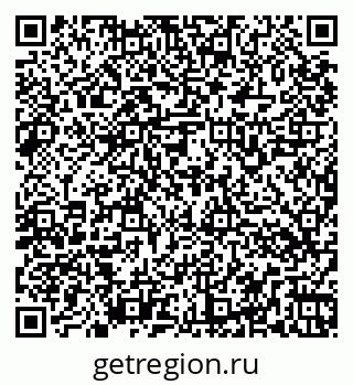 79266164323