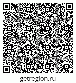 79266164324