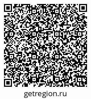 79266164325