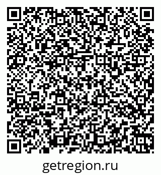 79266164326
