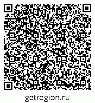 79266164328