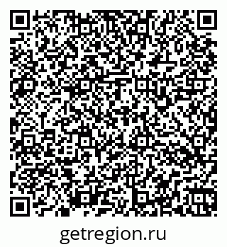79266164329