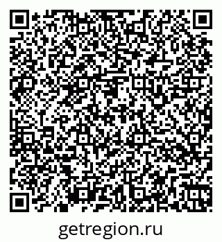 79266164330