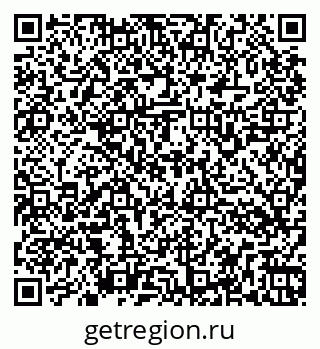 79266164332