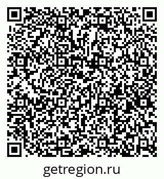 79266164333