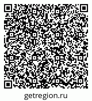 79266164334