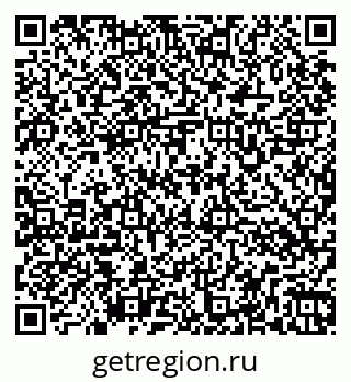 79266164335