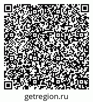 79266164336