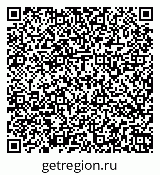 79266164337