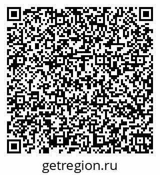 79266164339