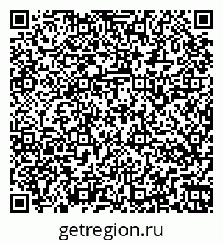 79266164340
