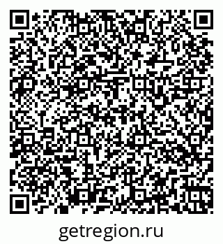 79266164343