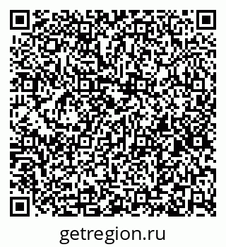 79266164345
