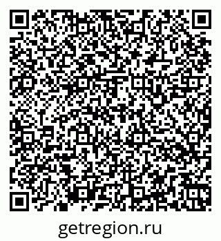 79266164346