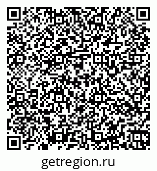 79266164348