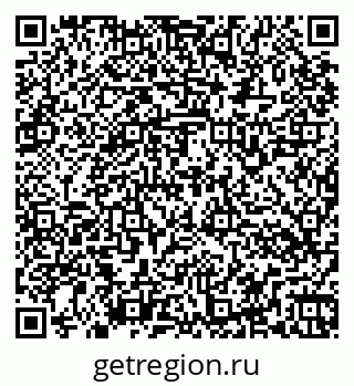 79266164349