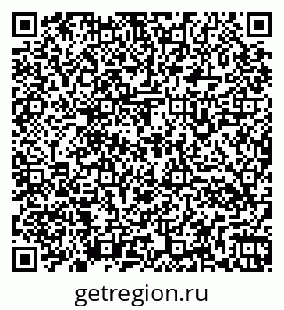 79266164351