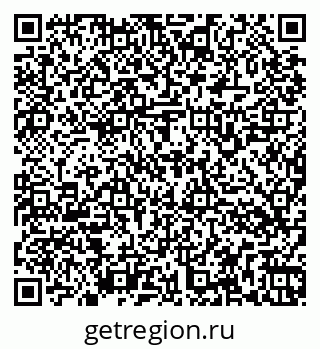 79266164352