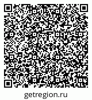 79266164353