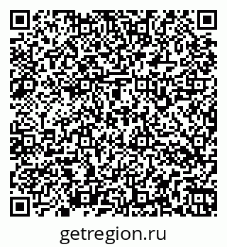 79266164354