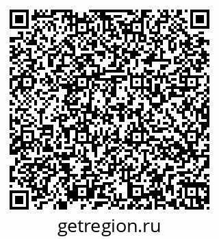 79266164355