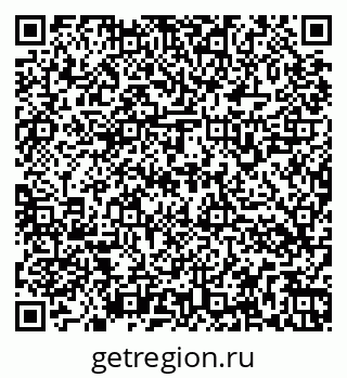 79266164356